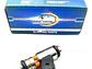 Inyector Combustible Ford Ka 1.6 1999-2007 Zetec - Rocam - Miniatura 2