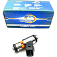 Inyector Combustible Ford Ka 1.6 1999-2007 Zetec - Rocam - Miniatura 2