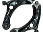 Bandeja Sus Para Hyundai Kia Sportage 2.0 2016-2021 (el Par) - Miniatura 1