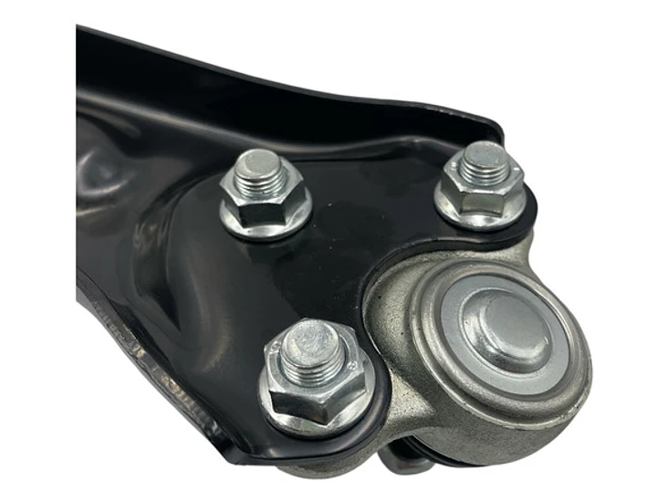 Bandeja Sus Para Hyundai Kia Sportage 2.0 2016-2021 (el Par) 6