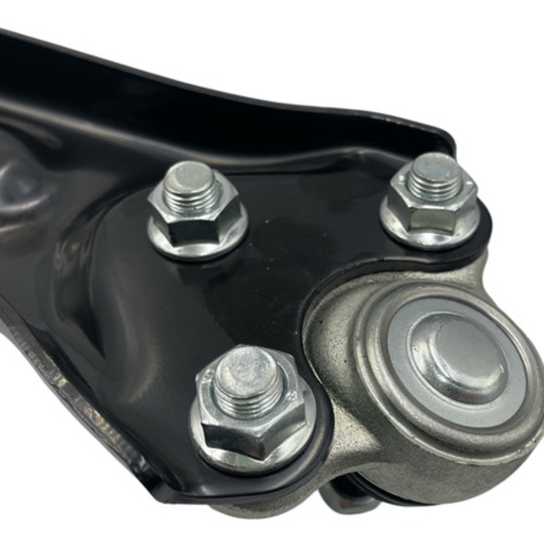 Bandeja Sus Para Hyundai Kia Sportage 2.0 2016-2021 (el Par) 6