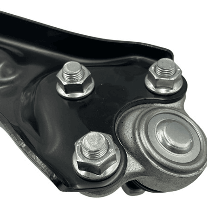 Bandeja Sus Para Hyundai Kia Sportage 2.0 2016-2021 (el Par) 6