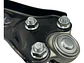 Bandeja Sus Para Hyundai Kia Sportage 2.0 2016-2021 (el Par) - Miniatura 6