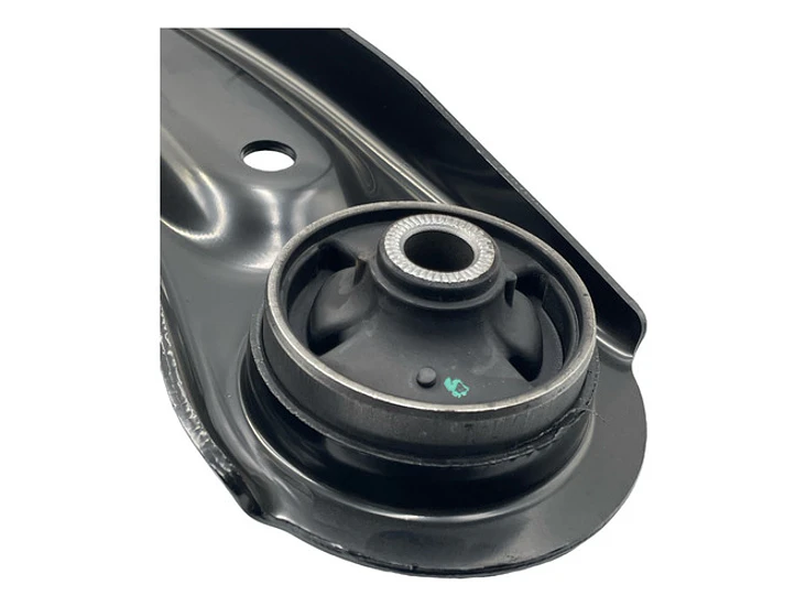 Bandeja Sus Para Hyundai Kia Sportage 2.0 2016-2021 (el Par) 10