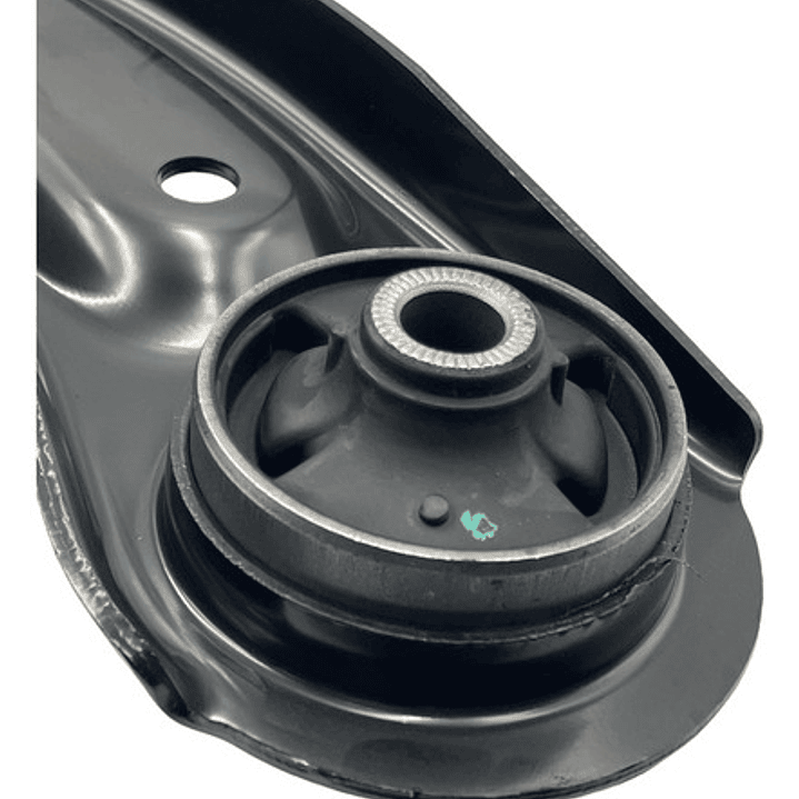 Bandeja Sus Para Hyundai Kia Sportage 2.0 2016-2021 (el Par) 10