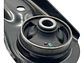 Bandeja Sus Para Hyundai Kia Sportage 2.0 2016-2021 (el Par) - Miniatura 10