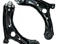 Bandeja Sus Para Hyundai Kia Sportage 2.0 2016-2021 (el Par) - Miniatura 2