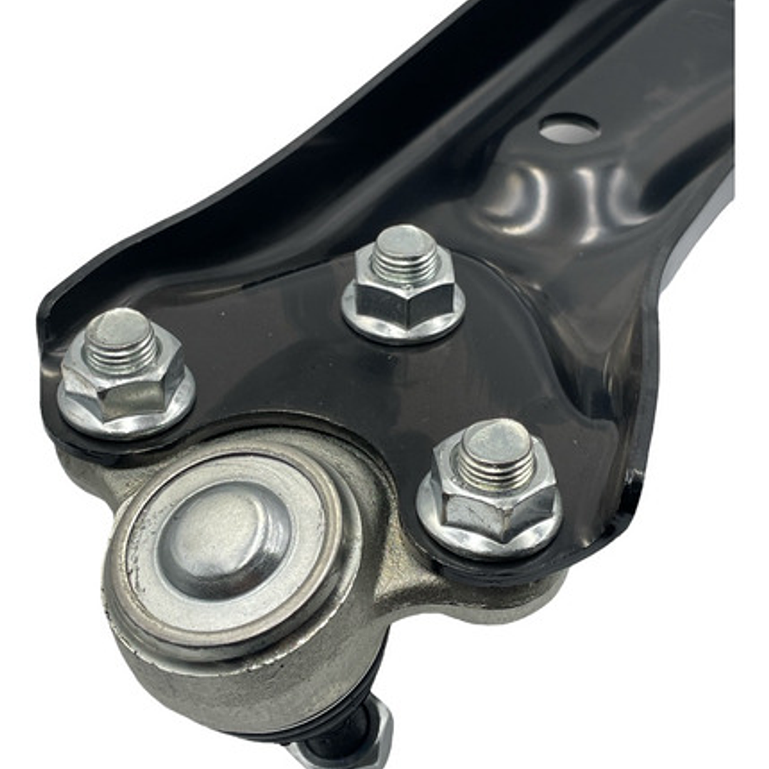 Bandeja Sus Para Hyundai Kia Sportage 2.0 2016-2021 (el Par) 9