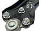 Bandeja Sus Para Hyundai Kia Sportage 2.0 2016-2021 (el Par) - Miniatura 9
