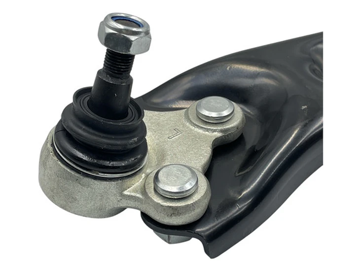 Bandeja Sus Para Hyundai Kia Sportage 2.0 2016-2021 (el Par) 7