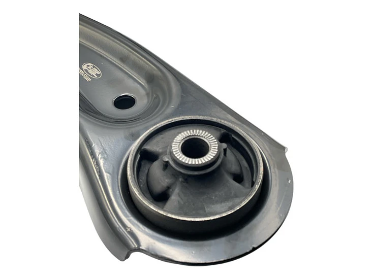 Bandeja Sus Para Hyundai Kia Sportage 2.0 2016-2021 (el Par) 5