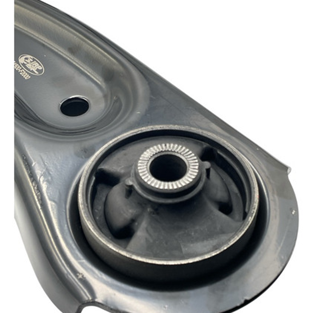 Bandeja Sus Para Hyundai Kia Sportage 2.0 2016-2021 (el Par) 5