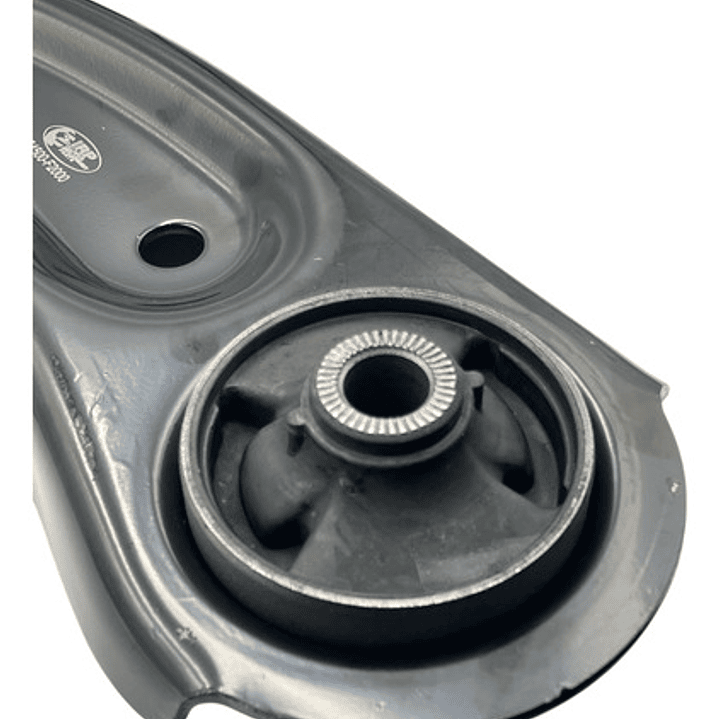 Bandeja Sus Para Hyundai Kia Sportage 2.0 2016-2021 (el Par) 5