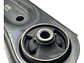 Bandeja Sus Para Hyundai Kia Sportage 2.0 2016-2021 (el Par) - Miniatura 5