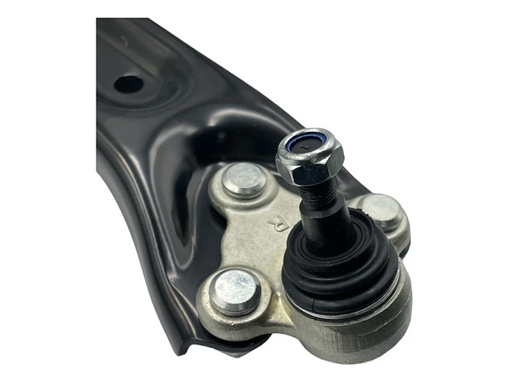 Bandeja Sus Para Hyundai Kia Sportage 2.0 2016-2021 (el Par) 8