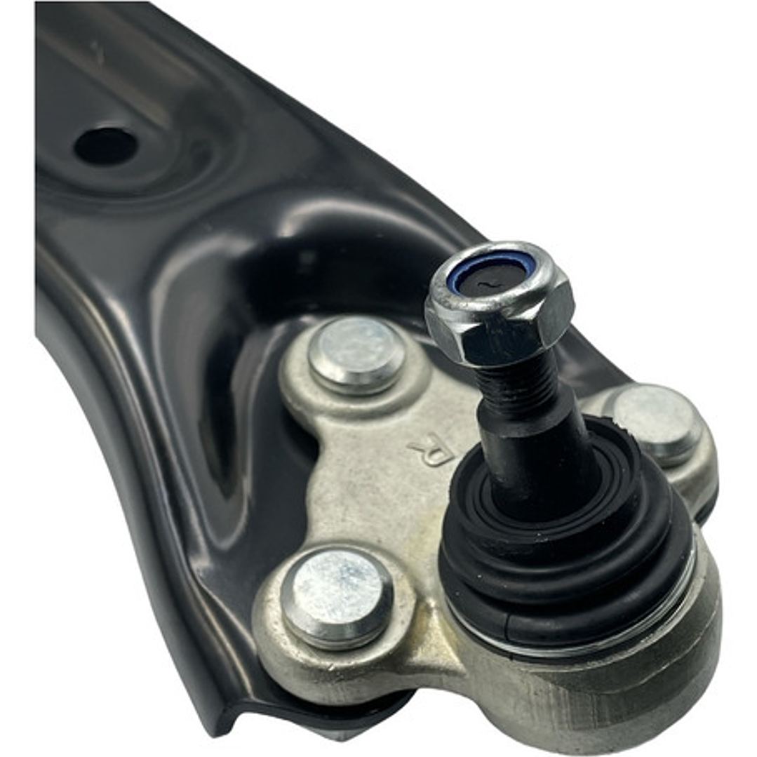 Bandeja Sus Para Hyundai Kia Sportage 2.0 2016-2021 (el Par) 8