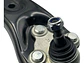 Bandeja Sus Para Hyundai Kia Sportage 2.0 2016-2021 (el Par) - Miniatura 8
