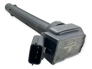 Bobina Encendido Geely X7 Sport  2.0 2019-2022 4