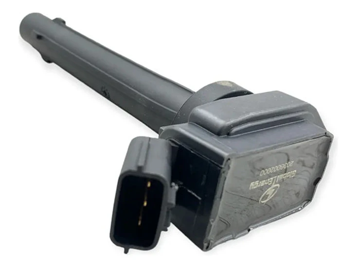 Bobina Encendido Geely X7 Sport  2.0 2019-2022 4