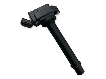 Bobina Encendido Geely X7 Sport  2.0 2019-2022 1