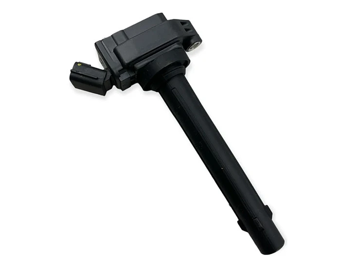 Bobina Encendido Geely X7 Sport  2.0 2019-2022 1