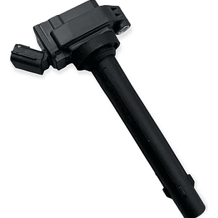 Bobina Encendido Geely X7 Sport  2.0 2019-2022