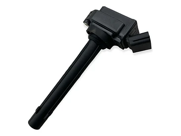 Bobina Encendido Geely X7 Sport  2.0 2019-2022 2