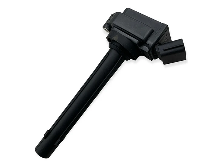 Bobina Encendido Geely X7 Sport  2.0 2019-2022 2