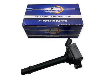 Bobina Encendido Geely X7 Sport  2.0 2019-2022 3