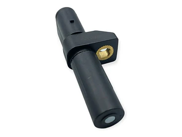 Sensor Posición Cigüeñal Ckp Ssangyong Rexton 2.0 2.7 04-12 1