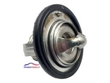 Termostato Daewo Matiz Damas Tico Lobo 0.8 1997-2003 82º C 5