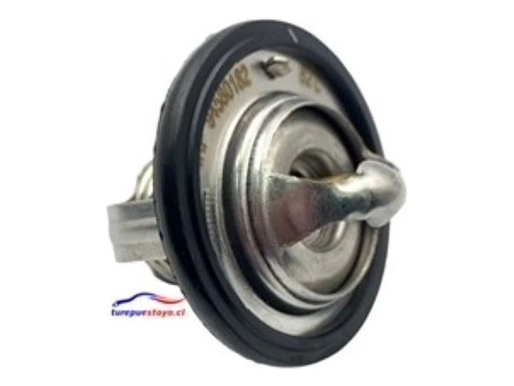 Termostato Daewo Matiz Damas Tico Lobo 0.8 1997-2003 82º C 5