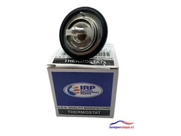 Termostato Daewo Matiz Damas Tico Lobo 0.8 1997-2003 82º C 2