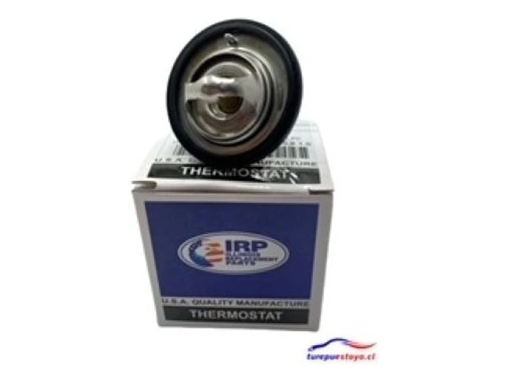 Termostato Daewo Matiz Damas Tico Lobo 0.8 1997-2003 82º C 2