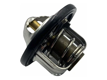 Termostato Daewo Matiz Damas Tico Lobo 0.8 1997-2003 82º C 1