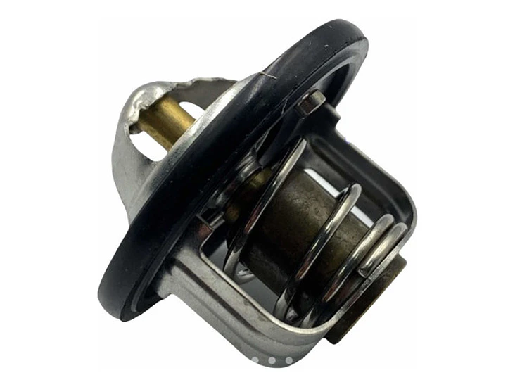 Termostato Daewo Matiz Damas Tico Lobo 0.8 1997-2003 82º C 1