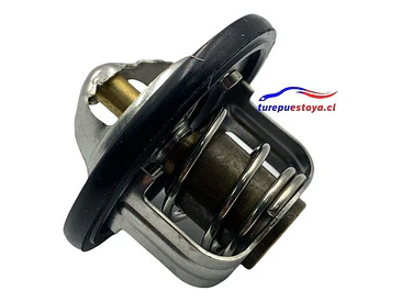 Termostato Daewo Matiz Damas Tico Lobo 0.8 1997-2003 82º C 3