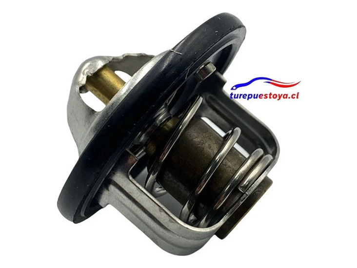 Termostato Daewo Matiz Damas Tico Lobo 0.8 1997-2003 82º C 3