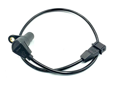 Sensor Posición Cigüeñal Ckp Chevrolet Meriva 1.8 2003-2012 3