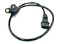 Sensor Posición Cigüeñal Ckp Chevrolet Meriva 1.8 2003-2012 - Miniatura 1