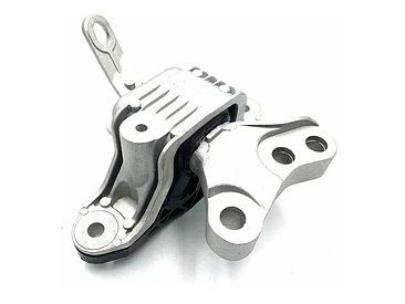 Soporte Motor Izquierdo Opel Astra J Enjoy 1.8 2010-2017 3