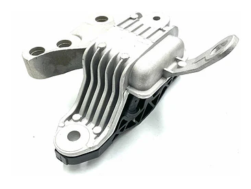 Soporte Motor Izquierdo Opel Astra J Enjoy 1.8 2010-2017 5