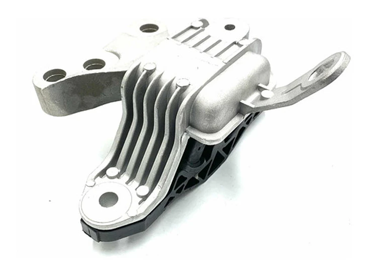 Soporte Motor Izquierdo Opel Astra J Enjoy 1.8 2010-2017 5