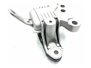 Soporte Motor Izquierdo Opel Astra J Enjoy 1.8 2010-2017 1