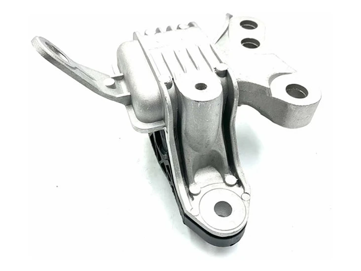 Soporte Motor Izquierdo Opel Astra J Enjoy 1.8 2010-2017 1