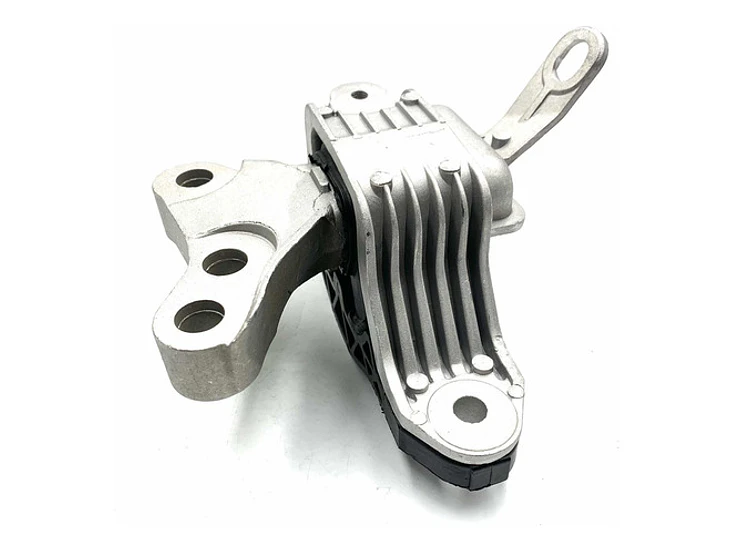 Soporte Motor Izquierdo Opel Astra J Enjoy 1.8 2010-2017 7