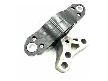 Soporte Motor Izquierdo Opel Astra J Enjoy 1.8 2010-2017 2