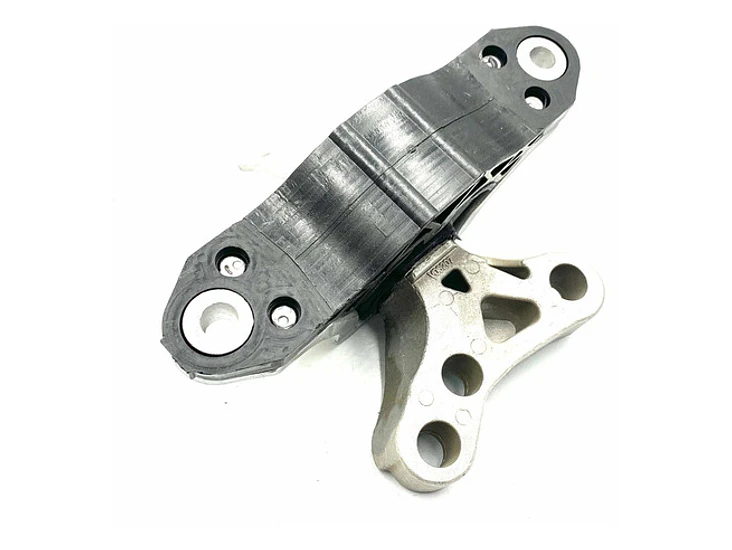 Soporte Motor Izquierdo Opel Astra J Enjoy 1.8 2010-2017 2