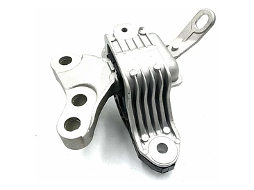 Soporte Motor Izquierdo Opel Astra J Enjoy 1.8 2010-2017 4