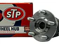 Par Maza Rueda Trasera Para Subaru Xv 2.0r 2.0 2010-2016 - Miniatura 2